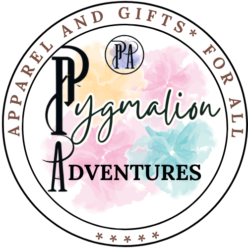 Pygmalion Adventures